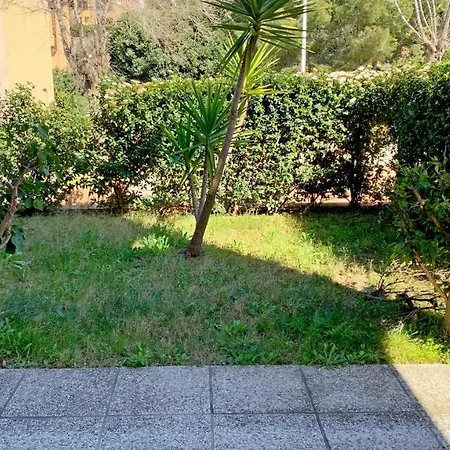 Casa Romina * Villasimius