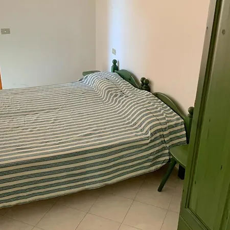 Casa Romina *