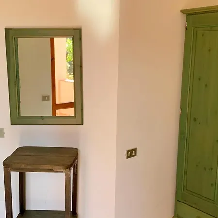 Casa Romina * Villasimius