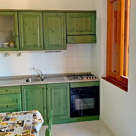 Casa Romina *